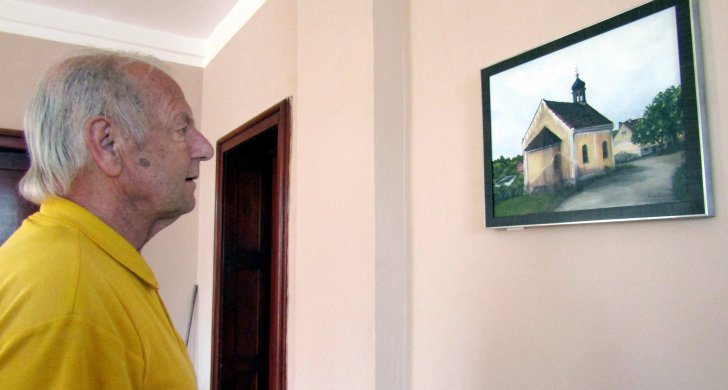 V_Špilar_obraz_ministroval_v_kapli.jpg
